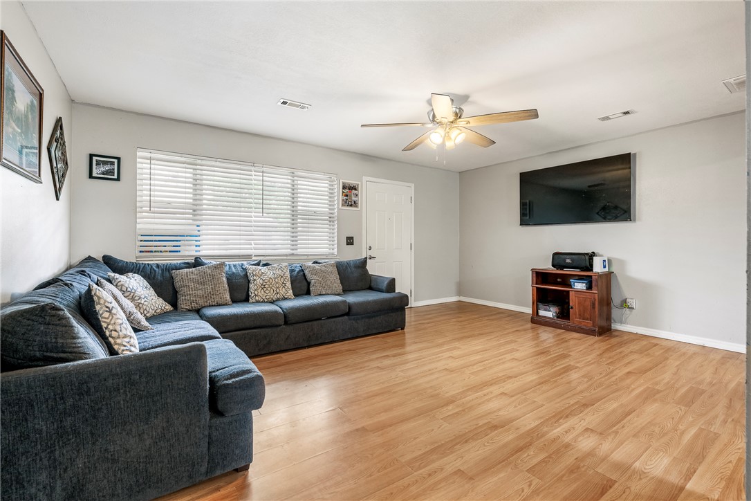 B & W Heights Sub Bentonville - Residential