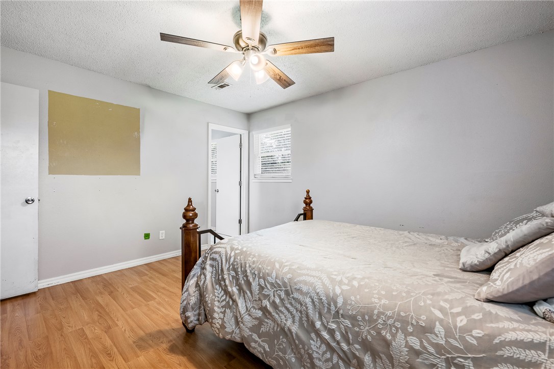 B & W Heights Sub Bentonville - Residential
