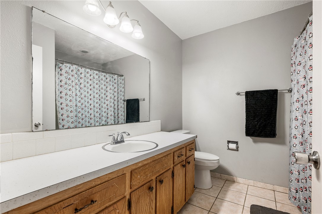 B & W Heights Sub Bentonville - Residential