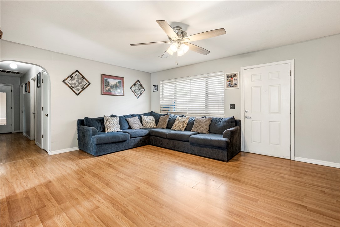 B & W Heights Sub Bentonville - Residential