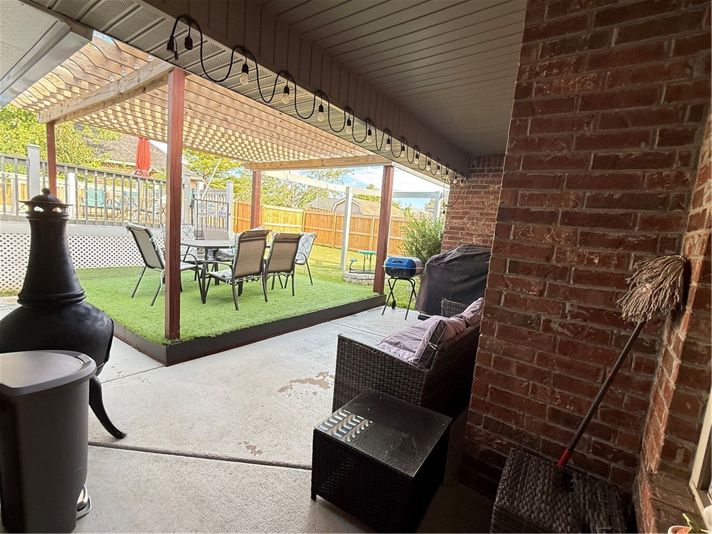 Countryside Estates Sub Rogers - Residential