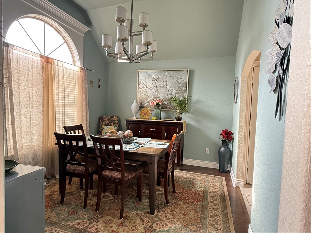 Countryside Estates Sub Rogers - Residential