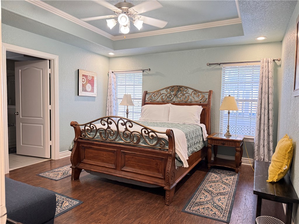 Countryside Estates Sub Rogers - Residential