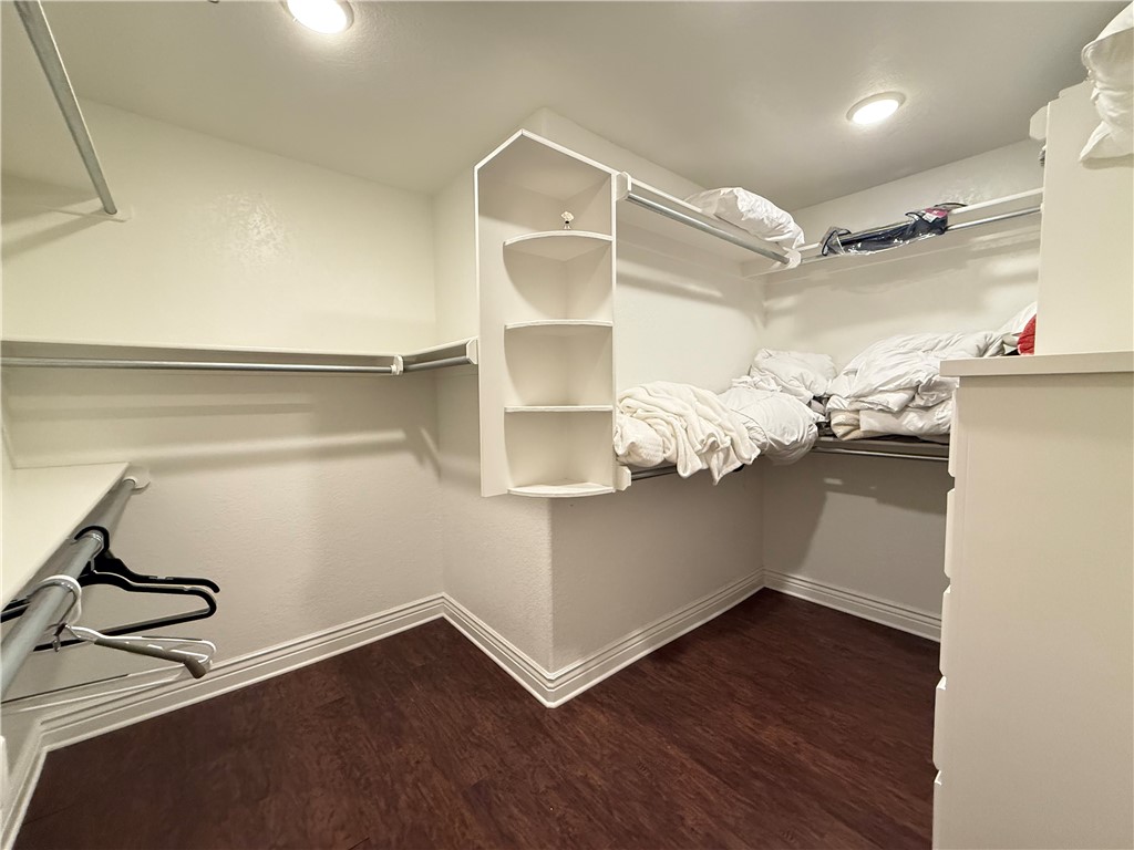 Countryside Estates Sub Rogers - Residential