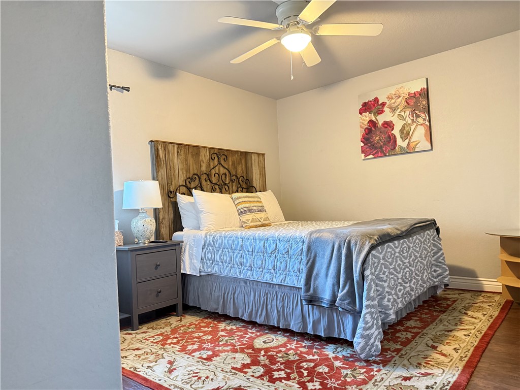 Countryside Estates Sub Rogers - Residential