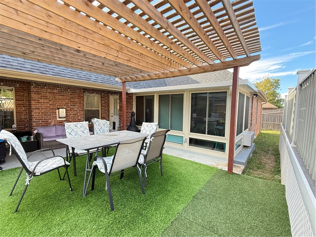 Countryside Estates Sub Rogers - Residential