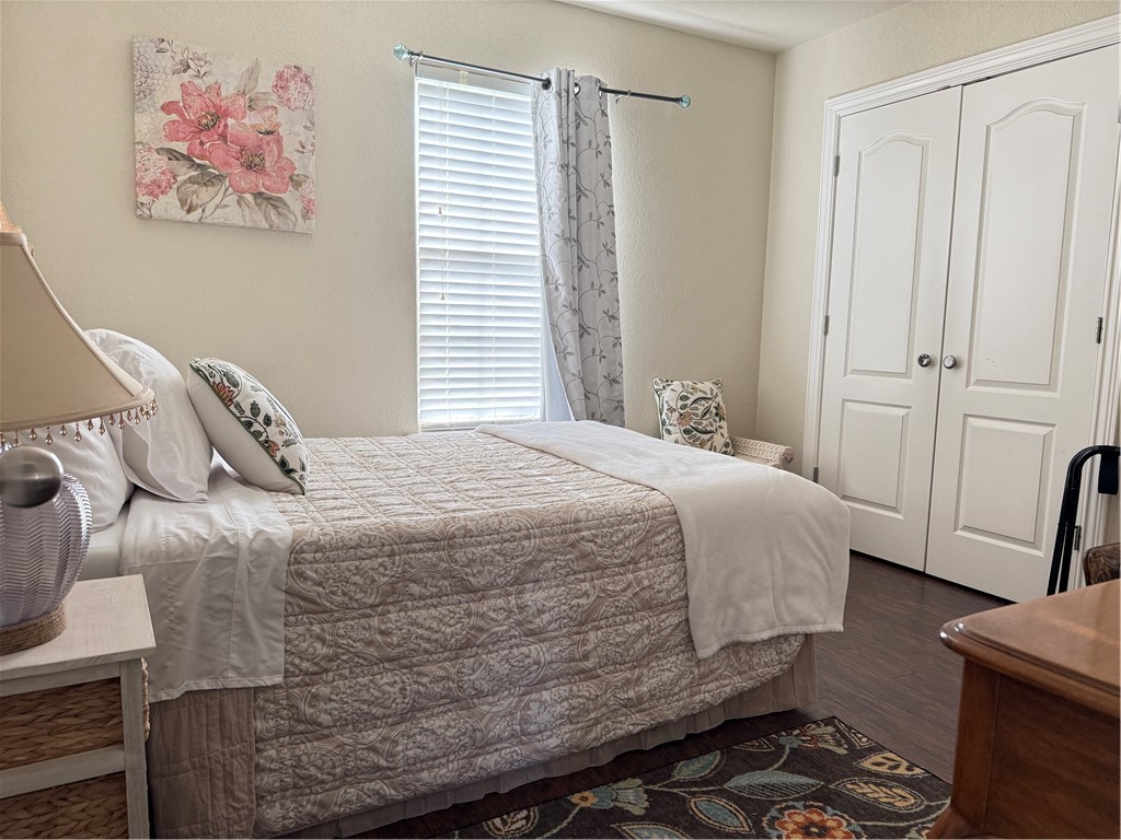 Countryside Estates Sub Rogers - Residential