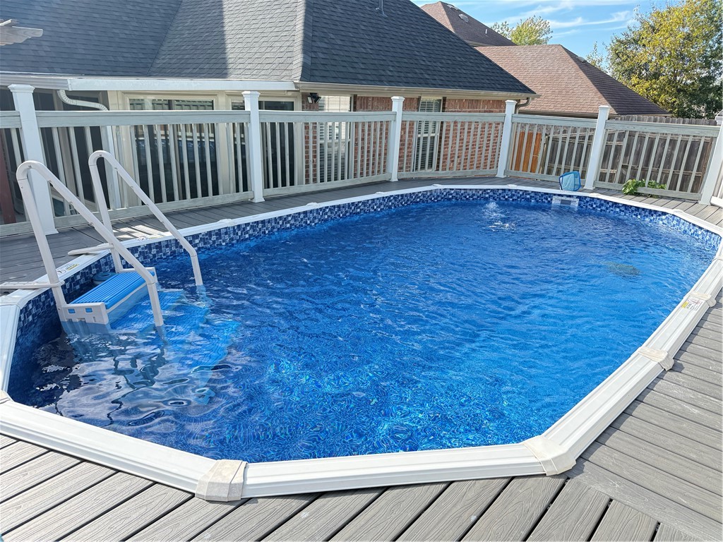 Countryside Estates Sub Rogers - Residential