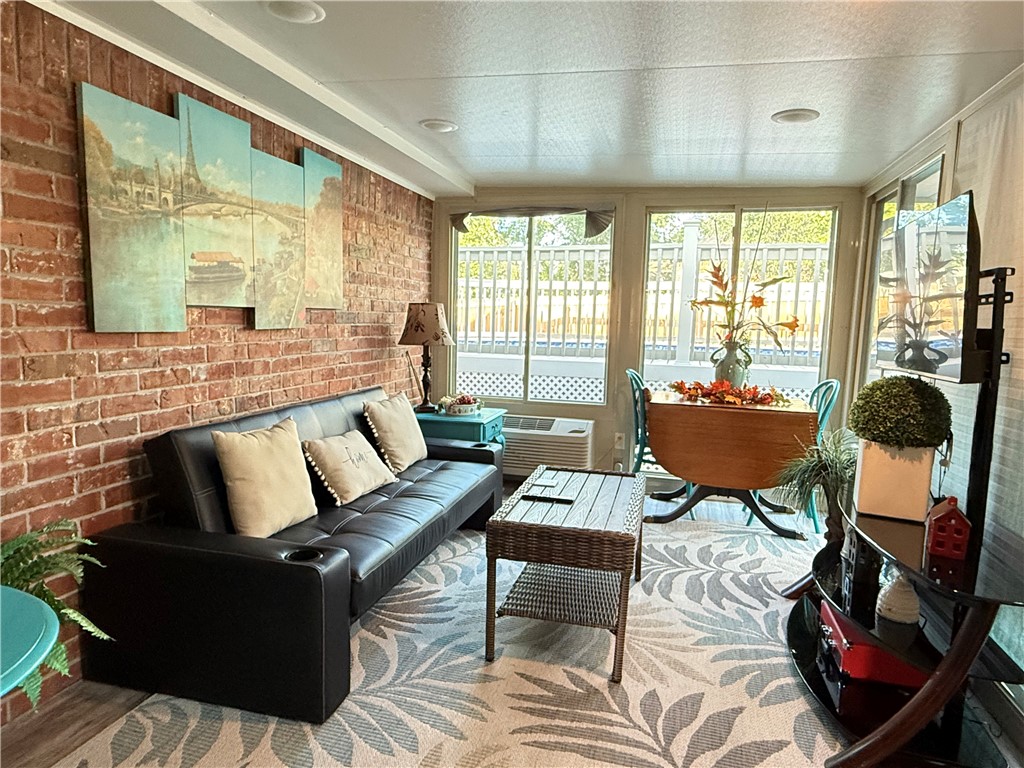 Countryside Estates Sub Rogers - Residential