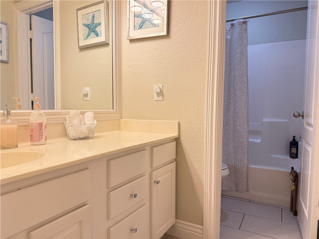 Countryside Estates Sub Rogers - Residential