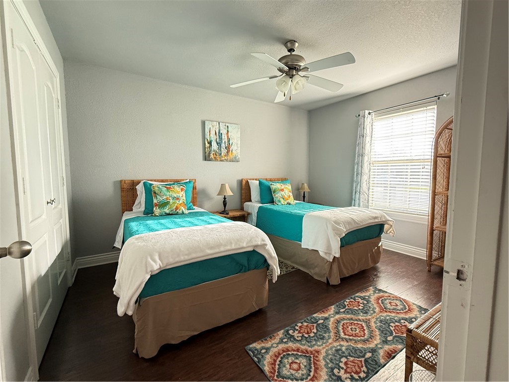 Countryside Estates Sub Rogers - Residential