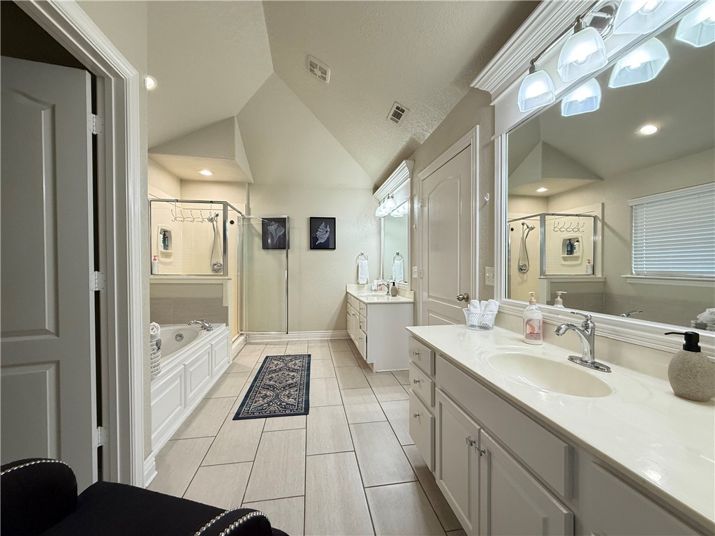 Countryside Estates Sub Rogers - Residential