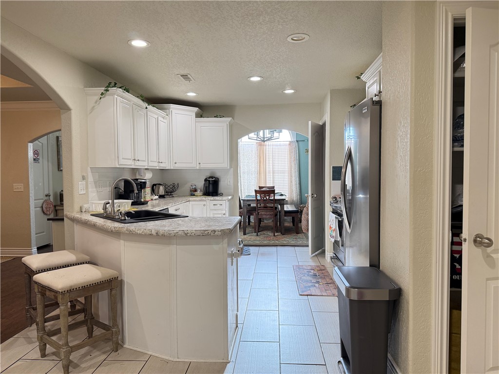 Countryside Estates Sub Rogers - Residential