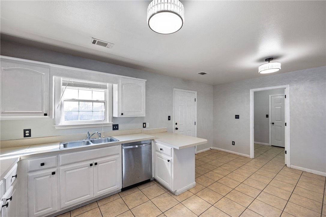 Oak Forest - Residential