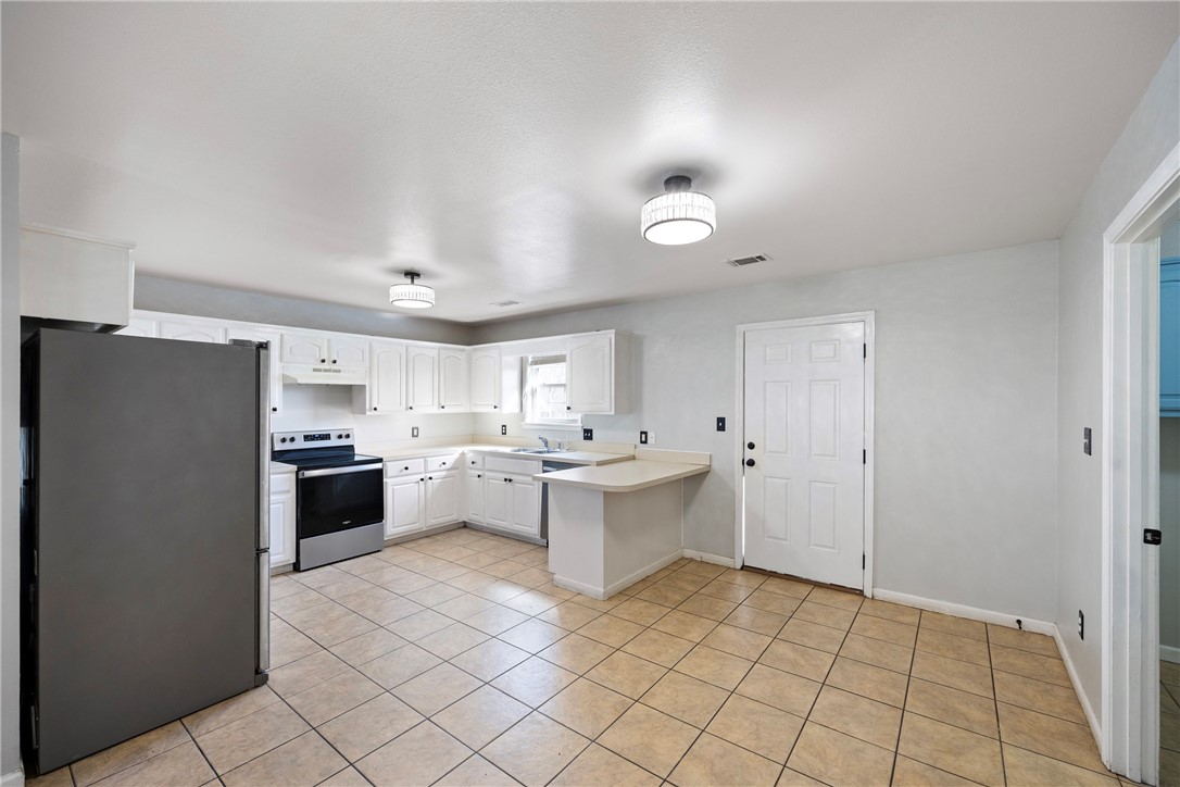 Oak Forest - Residential