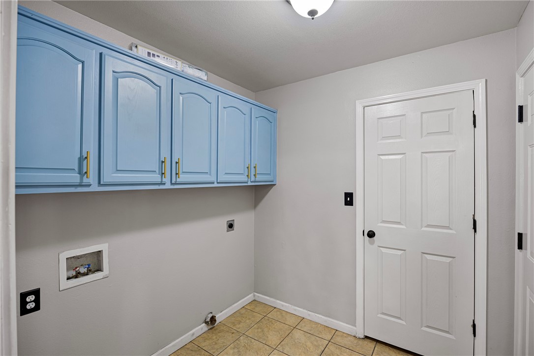 Oak Forest - Residential