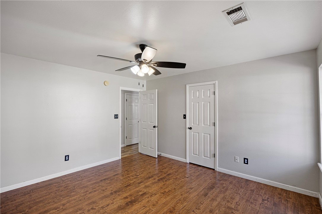 Oak Forest - Residential