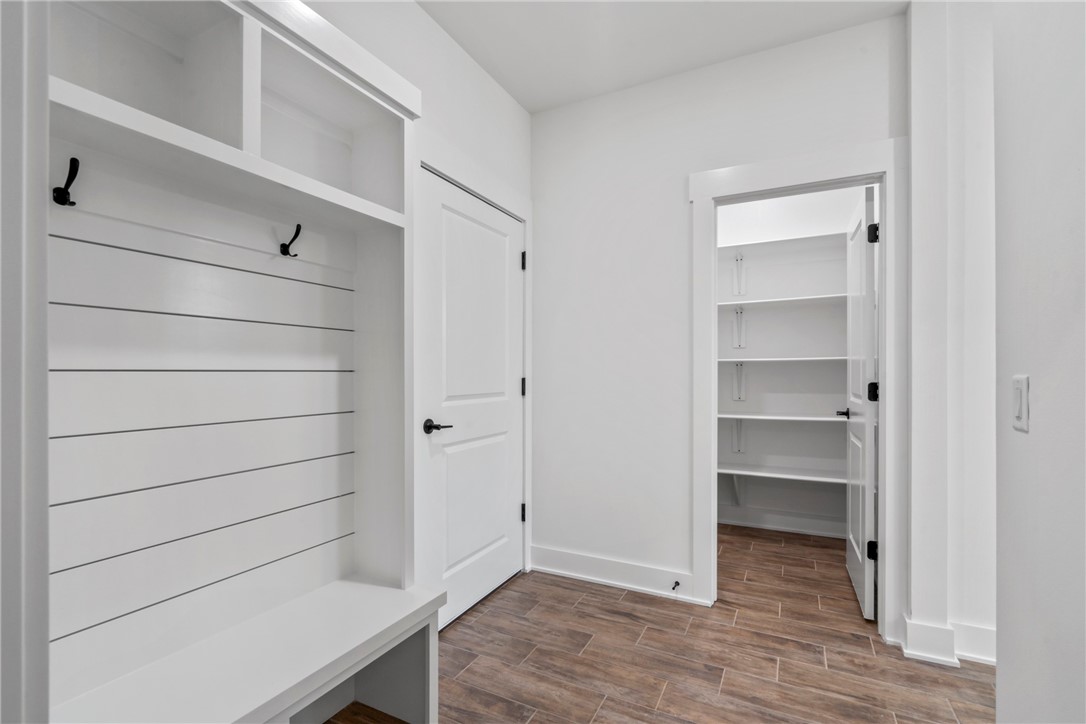 Summerfield Subdivision - Residential Lease