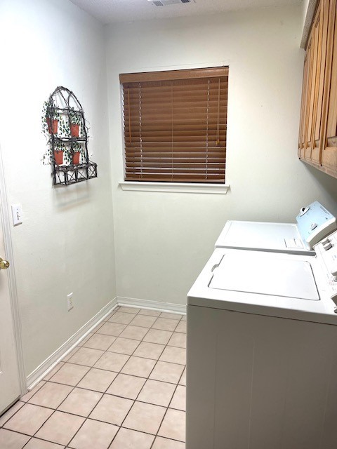 Orchards - Residential