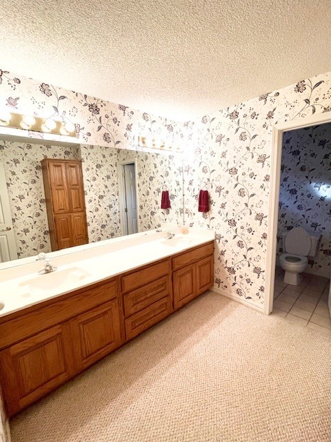 Orchards - Residential