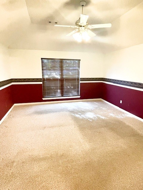 Orchards - Residential