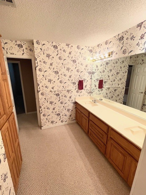 Orchards - Residential