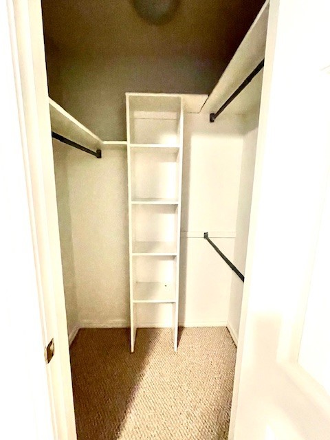 Orchards - Residential