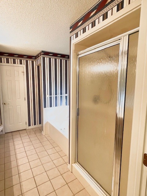 Orchards - Residential