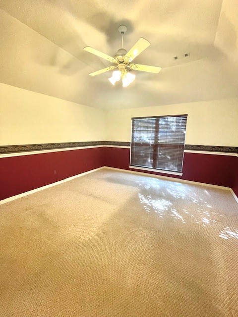 Orchards - Residential