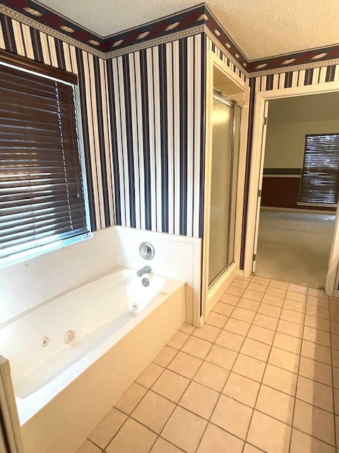 Orchards - Residential