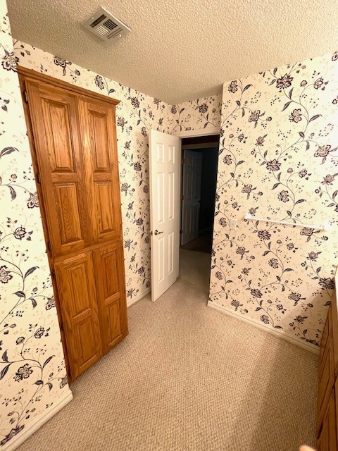 Orchards - Residential