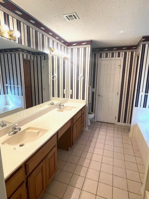 Orchards - Residential