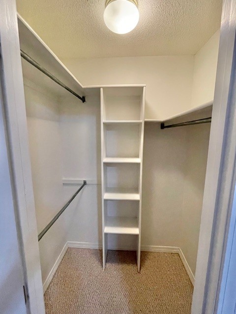 Orchards - Residential