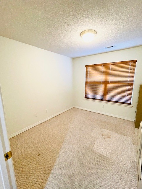 Orchards - Residential