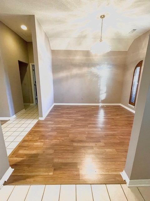 Orchards - Residential