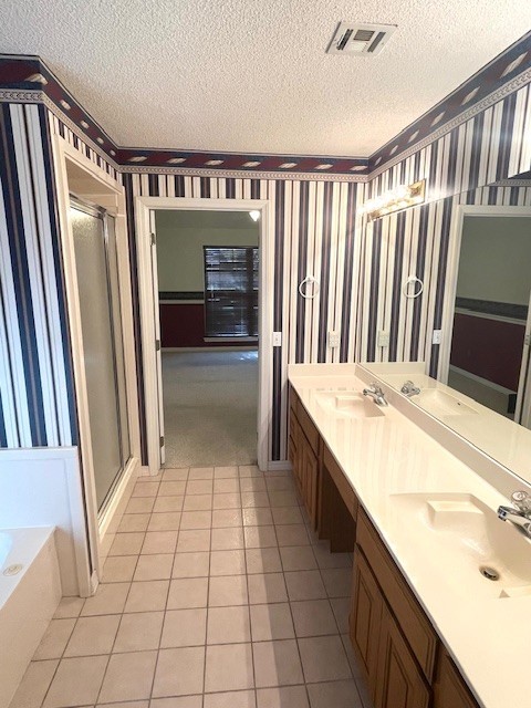 Orchards - Residential