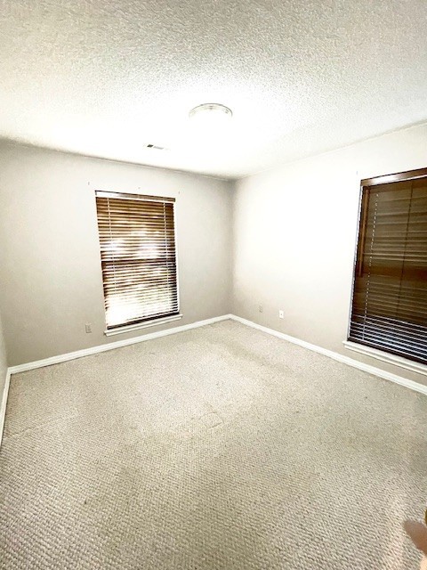 Orchards - Residential