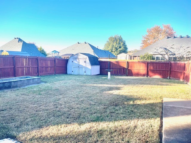 Orchards - Residential