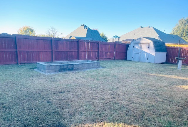 Orchards - Residential