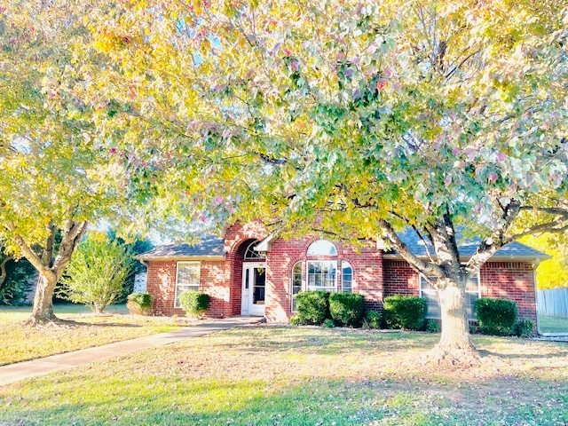 Orchards - Residential