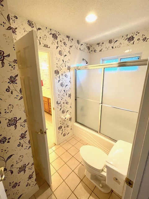 Orchards - Residential