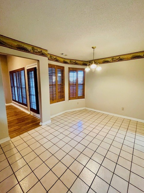 Orchards - Residential