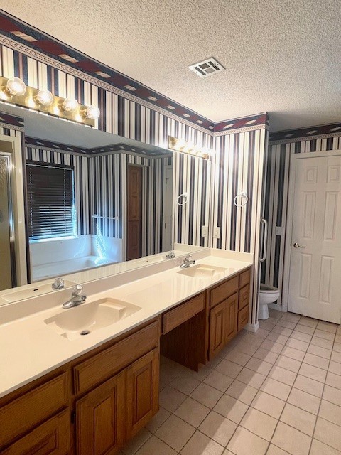 Orchards - Residential