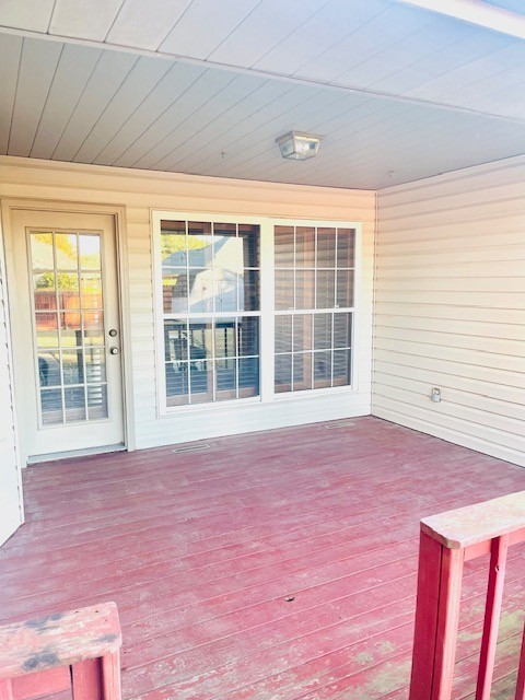 Orchards - Residential