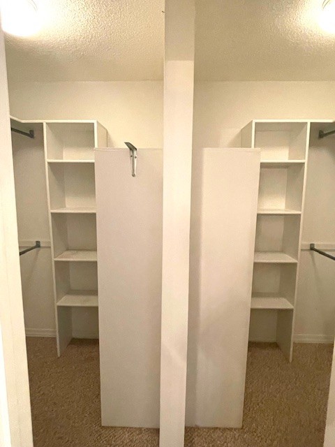 Orchards - Residential