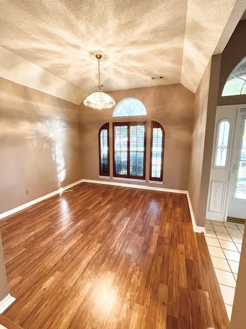 Orchards - Residential