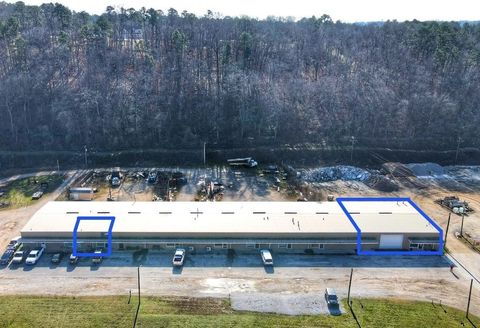 Photo of 402 & 416 Pinion Drive, Bella Vista, AR 72714 (MLS # 1332388)