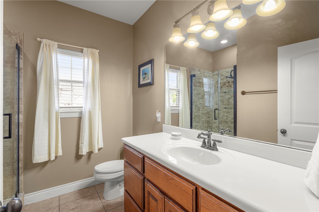 White Oak Trails Sub Ph 1 Bentonville - Residential