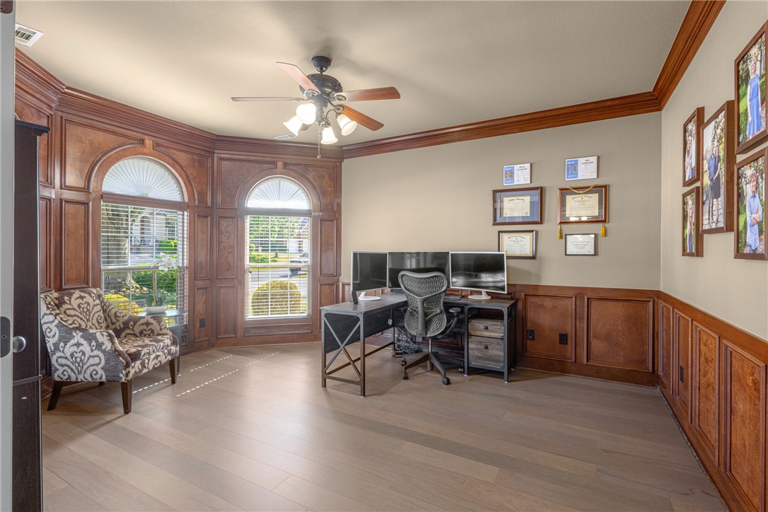 White Oak Trails Sub Ph 1 Bentonville - Residential