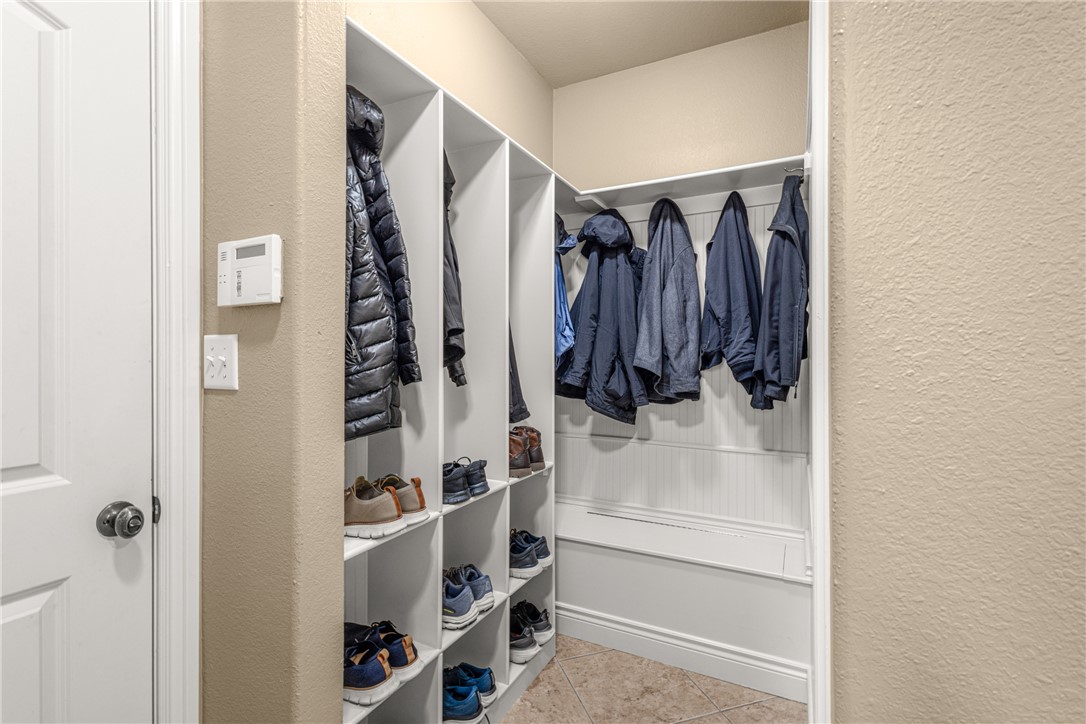White Oak Trails Sub Ph 1 Bentonville - Residential